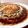 takco's cooksnap of when they made ＊美味しく健康♥お好み風キャベツ焼き＊.