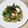 すぎひのき's cooksnap of when they made ベーコンとブロッコリーのペペロンチーノ.