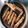 クックFR5J77☆'s cooksnap of when they made ピザ用チーズで濃いチーズクッキー.
