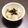 居酒屋まるみ's cooksnap of when they made しぐれ茶漬け.