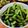 低カロ探検隊's cooksnap of when they made 極上☆枝豆の茹で方.