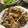ものぐさtakky's cooksnap of when they made 舞茸マヨチーズ焼き.