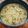 ハイビスカス♪'s cooksnap of when they made 我が家の冷や汁♪(サバ缶使用～).