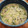 ハイビスカス♪'s cooksnap of when they made 我が家の冷や汁♪(サバ缶使用～).