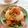 カバゴン's cooksnap of when they made きのことトマトのマリネ.