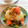 カバゴン's cooksnap of when they made きのことトマトのマリネ.