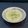 やんぬ_'s cooksnap of when they made 特別な日に♪きのこのクリームスープ.