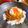 ❀akiko❀'s cooksnap of when they made ［簡単時短 たっぷり野菜ドライカレー ］.