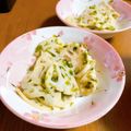 ❀akiko❀'s cooksnap of when they made お弁当に！レンコンの海苔塩きんぴら.