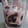 あさひ:'s cooksnap of when they made 無糖★やわらかコーヒー寒天.