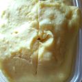菊ちゃん☆彡's cooksnap of when they made レンジで簡単おやつ蒸しパン.