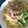 アルカママ's cooksnap of when they made 肉みそ冷麺.