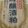Yokchina's cooksnap of when they made 【杜氏直伝】酒粕の保存方法.
