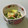 キンプリ's cooksnap of when they made きゅうりとえのきの中華炒め.