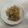 クック9BD0HE☆'s cooksnap of when they made 片栗粉の実力って、すごーいっ♪生姜焼き♪.