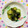 チェックのミニくま's cooksnap of when they made きゅうりとわかめの酢の物♥.