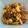 クックLDX6TD☆'s cooksnap of when they made 牛肉と豆苗のオイスター炒め.
