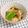 ゆづキッチン's cooksnap of when they made 鶏肉・茄子・いんげんのこっくり炒め煮.