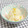 ゆづキッチン's cooksnap of when they made 柚子と大根の即席漬け.