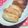 凛たんママ's cooksnap of when they made 大人気！シュガーソフト.