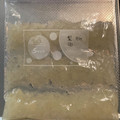 えりンゴ's cooksnap of when they made レンジで簡単♪梨の離乳食(中期〜).