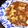 Pallotta's cooksnap of when they made 本格中華！挽肉たっぷりの麻婆豆腐(中辛).