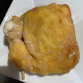 わたるんママ's cooksnap of when they made しみしみジュワ〜たまごと油揚げの巾着煮♪.