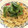 ミルクボール's cooksnap of when they made 美肌に！トマトの和風冷製パスタ.