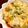 TokaT's cooksnap of when they made ＊ウチのミートソース　ケチャップだけ～＊.
