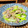 料理男子部's cooksnap of when they made 簡単！豚・アスパラ・舞茸のガリバタ炒め！.
