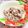 クック5JVRUQ☆'s cooksnap of when they made ゆかり豚のオガタ冷奴.