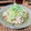 料理男子部's cooksnap of when they made きゃべつとささみのめんつゆ煮.