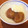 ルッキニャン's cooksnap of when they made 我が家の母の味♡いちじくのワイン煮.