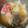 いっぺい99's cooksnap of when they made 【母レシピ】金目鯛のあら汁.
