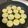 あずましい子's cooksnap of when they made 簡単☆ズッキーニのチーズ焼き.
