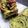 クック5CLUS8☆'s cooksnap of when they made 小倉抹茶パン♪.