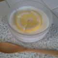 のべチャン's cooksnap of when they made 簡単！牛乳かん.