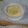 のべチャン's cooksnap of when they made 簡単！牛乳かん.