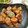 梅里うめこ's cooksnap of when they made 簡単なのに可愛い♡おくらと人参の肉巻き.