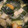 クックP7IVGY☆'s cooksnap of when they made ワカメと豆腐の中華風スープ.