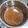 sukimaxxx's cooksnap of when they made 簡単！楽！美味しい！醤油ラーメンスープ.