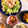 mack♪♪♪'s cooksnap of when they made ぷりぷり海老マヨ♡.