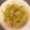 cherry111☆'s cooksnap of when they made キャベツと玉ねぎのカレー炒め.