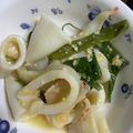 クックZFP56I☆'s cooksnap of when they made 酢味噌の作り方.