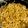 3boomam's cooksnap of when they made ベーコンたまねぎニラ焼きうどん.