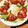 クックNW0HLP☆'s cooksnap of when they made 野菜たっぷりまぐろのポキ丼.