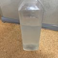 リコっち's cooksnap of when they made 話題入り！手作りポカリ1.5ℓ経口補水液.