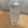 リコっち's cooksnap of when they made 話題入り！手作りポカリ1.5ℓ経口補水液.
