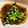 Ayapondayo's cooksnap of when they made もずく酢.