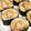 かつぞう☆'s cooksnap of when they made とんかつ☆ロール.